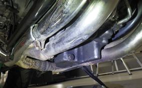 KAWASAKI ZEPHYR 1100 1996