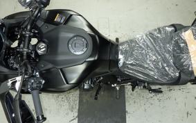 YAMAHA TRACER 9 GT 2026 RN99J