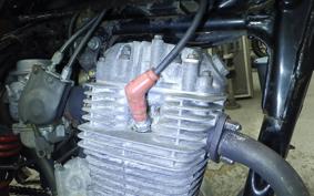 HONDA FTR223 1994 MC34