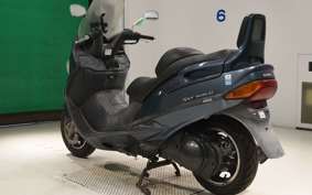 SUZUKI SKYWAVE 400 1999 CK41A