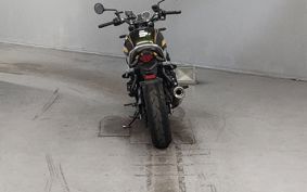 KAWASAKI Z900RS ZR900C