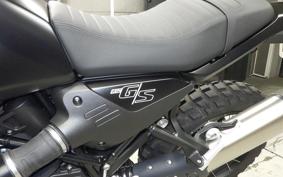 BMW R12G/S 2026