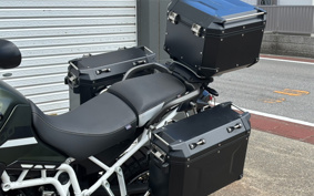 TRIUMPH  TRIUMPH  TIGER 900 RALLY  PRO  2020 TRE67D