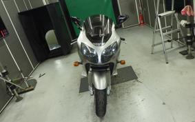 KAWASAKI ZX 1200 NINJA R 2000 ZXT20A