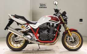 HONDA CB1300SF SUPER FOUR SP 2024 SC54