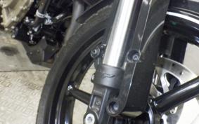 HUSQVARNA SVARTPILEN 250