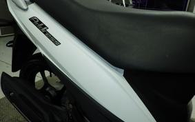 SUZUKI ADDRESS 110 2024 CE47A