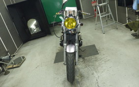 YAMAHA XJR400 1994 4HM