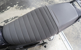 HONDA GB350S 2022 NC59