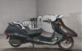 HONDA FUSION MF02
