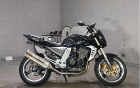 KAWASAKI Z1000 2005 ZRT00A