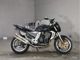 Фото Kawasaki Z1000 2005 с японского аукциона