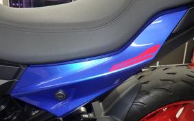BMW F900R 2025