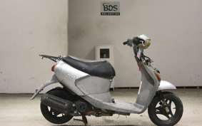 SUZUKI LET's 4 1992 CA45A