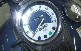 YAMAHA DRAGSTAR 250 VG05J