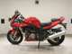 Фото Suzuki SV1000S 2005 с японского аукциона