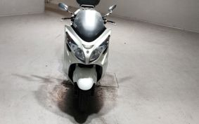 SUZUKI SKYWAVE 250S CJ46A