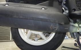 YAMAHA VINO 50 2012 SA54J