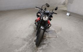 OTHER  MOTO GUZZI V7 3 CARBON  ..