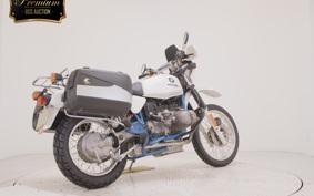 BMW R80GS 1996