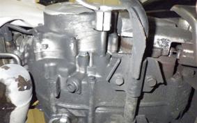 HONDA C50 SUPER CUB AA04