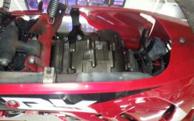 OTHER GPXデーモンGR200R