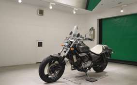 KAWASAKI ELIMINATOR 250 V VN250A