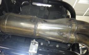 HONDA CB1100 2013 SC65