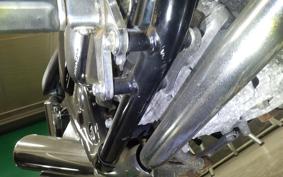 HONDA MAGNA 250 S MC29