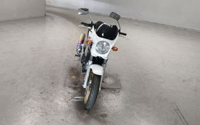 HONDA VTR 250 MC33