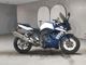 Фото Yamaha FZ1 FAZER GT 2013 с японского аукциона