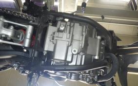 HONDA CRF250L 2011 MD47