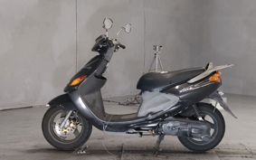 YAMAHA AXIS100 SB06J