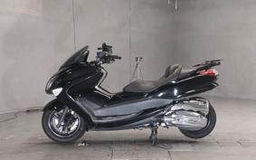 YAMAHA MAJESTY 250 SG20J
