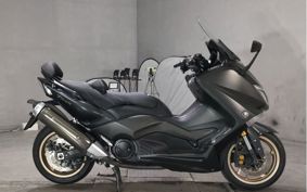 YAMAHA T-MAX 530 2016 SJ12J