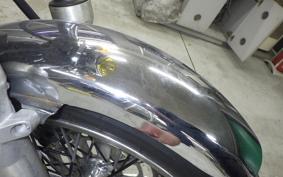 HONDA CB400F 1998 NC36