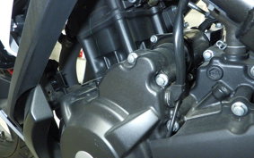 HONDA CBR250R A MC41