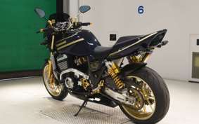 KAWASAKI ZRX1200 D 2019 ZRT20D