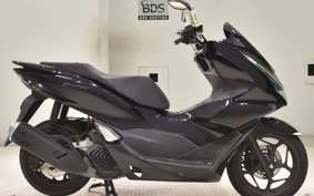 HONDA PCX 125 2016 JK05