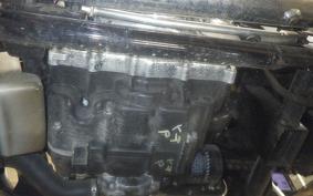 HONDA SHADOW 400 2003 NC34