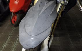 HONDA CRM250AR MD32