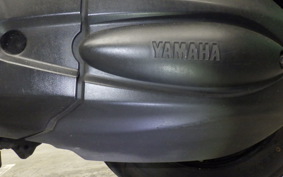 YAMAHA MAJESTY 250 Gen.4 2024 SG20J