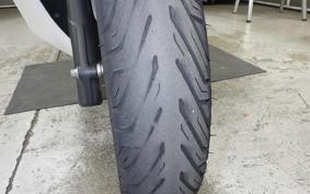 HONDA PCX 125 2010 JK05