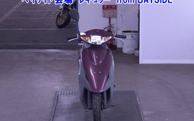 HONDA DIO