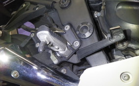 KAWASAKI NINJA 250R EX250K