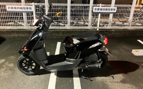 YAMAHA JOG AY01