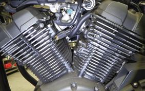 YAMAHA BOLT 950 R 2014 VN04J