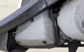 YAMAHA JOG Gen.1 3KJ