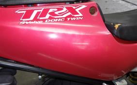 YAMAHA TRX850 1995 4NX