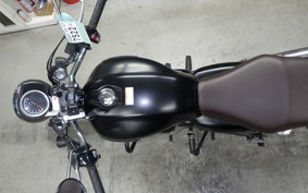 HONDA GB350 2022 NC59